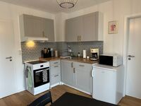 Gästezimmer am Stadtpark Zdjęcie 3