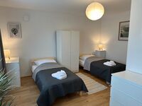 Gästezimmer am Stadtpark Zdjęcie 1