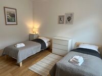 Gästezimmer am Stadtpark Zdjęcie 2