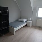 Schaf gut im Haus Christina - frei / available - Zdjęcie 8