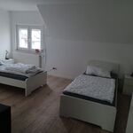 Schaf gut im Haus Christina - frei / available - Bild 10