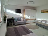 Gästezimmer Henrich Bild 1