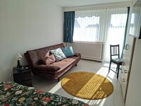 Gästezimmer Henrich Bild 3