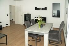 Ferienwohnung in Jagsthausen Bild 10