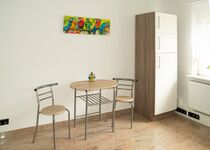 Ferienwohnung in Jagsthausen Bild 8