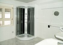 Ferienwohnung in Jagsthausen Bild 12