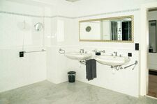 Ferienwohnung in Jagsthausen Bild 11