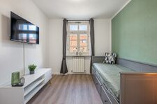 Sali Homes - Besigheim | +3 hochwertige Apartments Obrázok 16