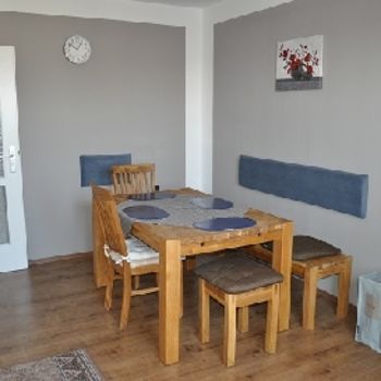 Ferienwohnung Federle Bild 2