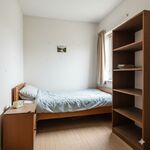 Monteurunterkünfte in Eschweiler – 24h Check-In Bild 2