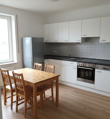 Monteurunterkünfte in Velbert – 24h Check-In Picture 2