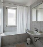 Monteurunterkünfte in Velbert – 24h Check-In Obrázok 1