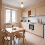 Monteurunterkunft Frankfurt am Main-nach Wunsch/Bedürfnis Bild 6