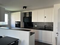 Moderne Unterkunft - Aufenthalt in Offenbach Picture 3