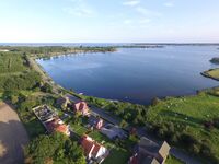 Ferienhaus schöne Aussicht Zdjęcie 1
