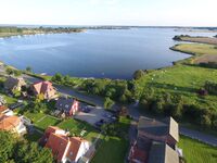 Ferienhaus schöne Aussicht Zdjęcie 2