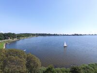 Ferienhaus schöne Aussicht Zdjęcie 3