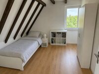FL26 / TOMASZ-LIVING in SCHLESWIG - Zentral + Parkplatz Obrázok 6