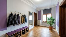 FL26 / TOMASZ-LIVING in SCHLESWIG - Zentral + Parkplatz Obrázok 6