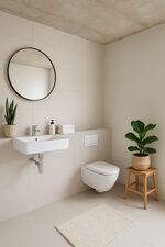 Wohnung Bolzen Bild 2