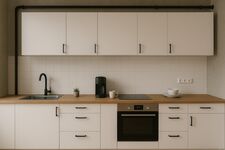 Wohnung Bolzen Bild 1