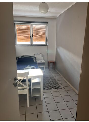 Monteurwohnung / Appartement Obrázok 4