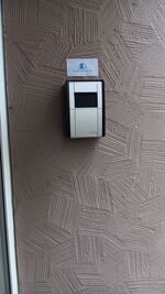 ALL-INCLUSIVE Apartments Leuna / Merseburg / Halle (Saale) Bild 21
