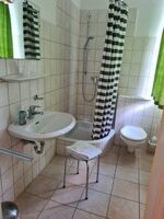 Sandgut Mihla Gasthof & Hotel Bild 7