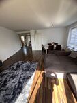 Monteurwohnung Bild 1