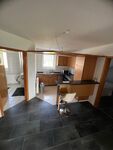 Monteurwohnung Bild 3