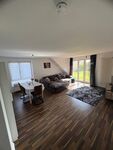 Monteurwohnung Bild 2