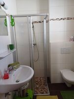 Wohnung hölzl Zdjęcie 2