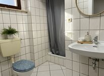 KWATERA24 24/7h Check-In - PREMIUM Monteurzimmer in MÜNSTER-SARMSHEIM Picture 3