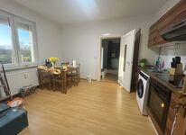 KWATERA24 24/7h Check-In - PREMIUM Monteurzimmer in MÜNSTER-SARMSHEIM Picture 2