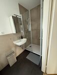 gemütliche Wohnung in Bremen Nord mit großer Dachterasse Bild 3