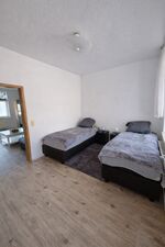 Schöne Monteurswohnungen Obrázok 1