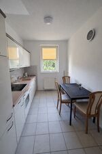 Schöne Monteurswohnungen Obrázok 2