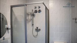 Workers Living Braunschweig - Ihre Monteurzimmer! Obrázok 5