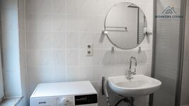 Workers Living Braunschweig - Ihre Monteurzimmer! Obrázok 6