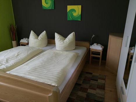 Ferienwohnung BACH47 Konradsreuth Zdjęcie 4