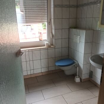 Wohnhaus Picture 4