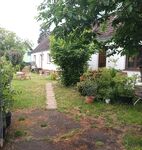 Wohnhaus Bild 1