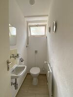 Hübscher Wohnen downtown Ulm mit großzügiger Terrasse Obrázok 16