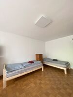 Hübscher Wohnen downtown Ulm mit großzügiger Terrasse Obrázok 5