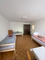 Hübscher Wohnen downtown Ulm mit großzügiger Terrasse Obrázok 4