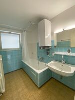 Hübscher Wohnen downtown Ulm mit großzügiger Terrasse Obrázok 14