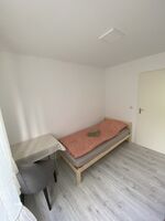 Hübscher Wohnen downtown Ulm mit großzügiger Terrasse Obrázok 10