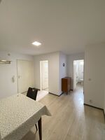 Hübscher Wohnen downtown Ulm mit großzügiger Terrasse Obrázok 13