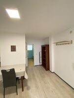 Hübscher Wohnen downtown Ulm mit großzügiger Terrasse Obrázok 11