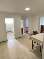 Hübscher Wohnen downtown Ulm mit großzügiger Terrasse Obrázok 12